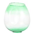 thumbnail image 1 of 1Pc Anti-dust Lampshade Delicate European Style Lampshade Durable Lamp Cover, 1 of 4