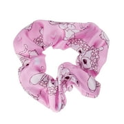 Mad Beauty I Heart Stitch Scrunchie Trio