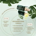 thumbnail image 3 of Sérum BIOSSANCE Squalane + Retinol encapsulado de 30 ml de liberación prolongada, 3 of 8