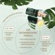 thumbnail image 3 of Sérum BIOSSANCE Squalane + Retinol encapsulado de 30 ml de liberación prolongada, 3 of 8