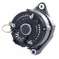 thumbnail image 2 of New 70A 12V Alternator Fits Volvo Penta Marine Eng Aq165 Aq200 518040 A13N186M, 2 of 2