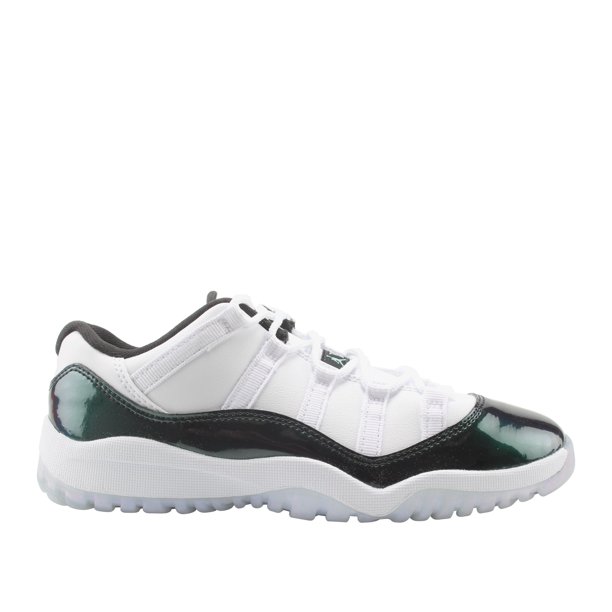 preschool size 11 shoes