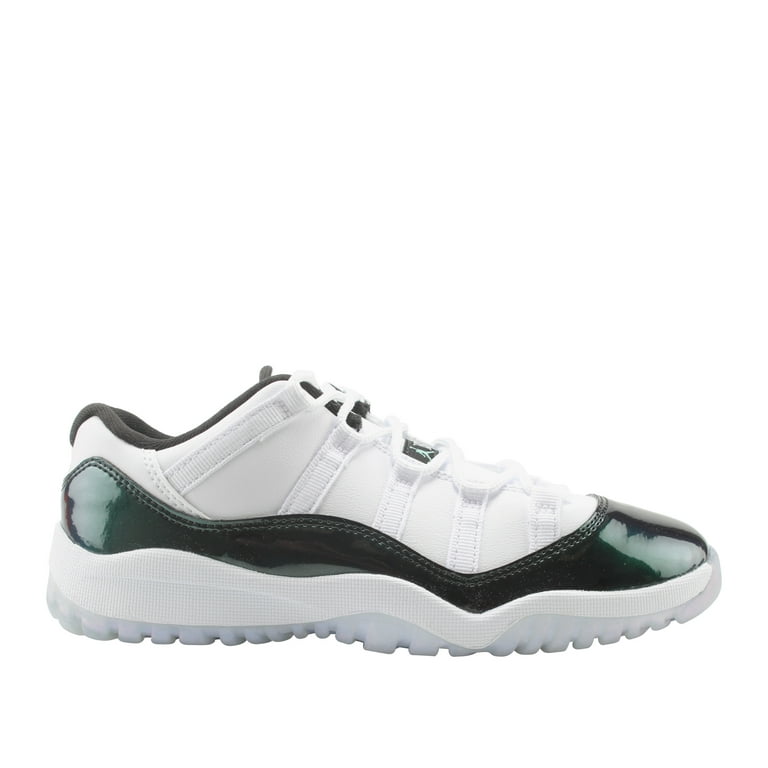 Air jordan 11 easter hotsell low