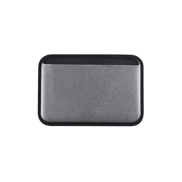 Tarjetero Magpul DAKA Everyday Black
