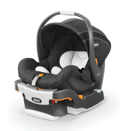 Chicco KeyFit Infant Car Seat - Encore (Chicco Keyfit 30 Best Price)