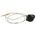 thumbnail image 4 of Easy to Use For Patio Heater Repair Set Tilt Switch and Thermocouple Sensor Combination for Convenient Replacement, 4 of 10