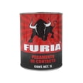 thumbnail image 1 of Pegamento de Contacto Henkel  Furia Contacto, 1 of 2