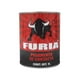 thumbnail image 1 of Pegamento de Contacto Henkel  Furia Contacto, 1 of 2