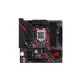 thumbnail image 3 of Asus ROG STRIX B360-G Gaming, 3 of 4