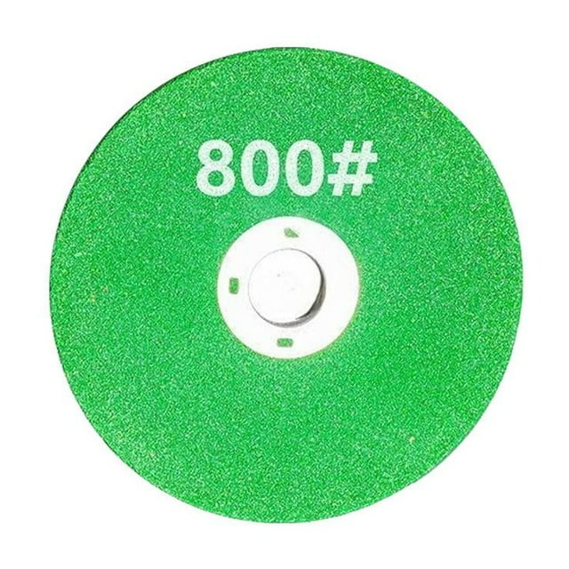 Daily Mix Store Moulinet d'Angle 100-2000 Maille, Moulinet d'Angle avec Rabat de Coupe, Disque de Moulinet, Roues, Coupure