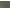 Olive Green, variant on Catherines Women's Plus Size Yoga Pant