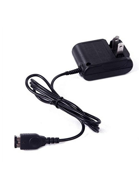 WALL CHARGER FOR NINTENDO GAMEBOY DS ADVANCE SP GBA Game Boy Advance