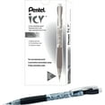 thumbnail image 2 of Pentel Icy Mechanical Pencil AL25TA, 2 of 4