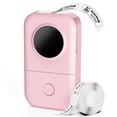 thumbnail image 1 of Portable Handheld Wireless Label Maker Printer Smartphone Thermal Small Rechargeable ,Improve Efficiency, 1 of 6