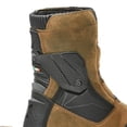 thumbnail image 4 of Forma Terra EVO Low Dual Sport Boots - Brown FOTRLBN, 4 of 5