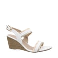 thumbnail image 4 of Sandalia Carla Color Blanco D00470124620 27 Dorothy Gaynor Sandalia Carla Color Blanco D00470124620 27, 4 of 6