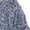Navy Marle, variant on Avenue Women's Plus Size Paris Longline Cable Cardi
