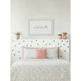 thumbnail image 4 of Marmont Hill Keep Breathing Framed Wall Art, 4 of 6