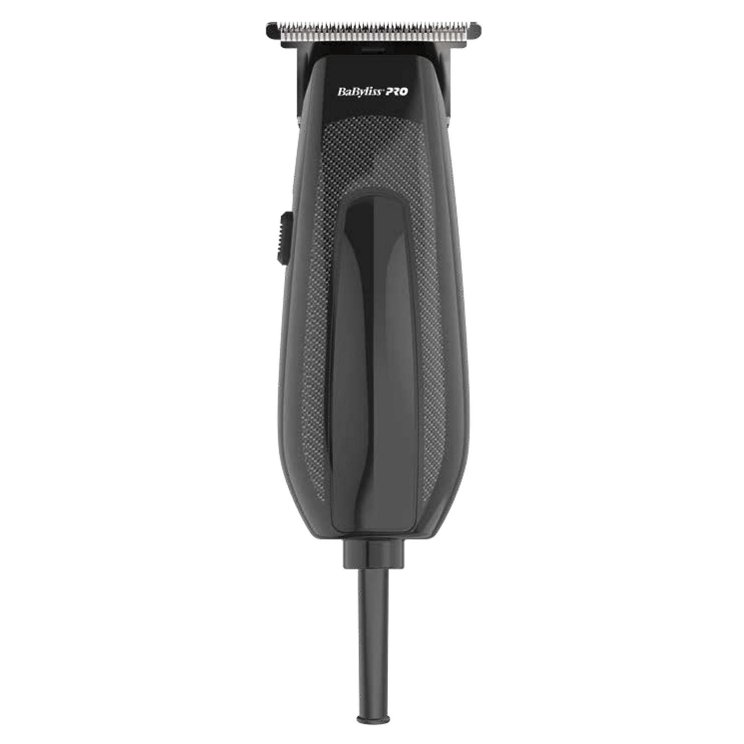 BaByliss PRO EDGEFX Lightweight Professional Trimmer - Walmart.ca