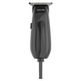 thumbnail image 1 of BaByliss PRO EDGEFX Lightweight Professional Trimmer, 1 of 3