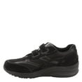 thumbnail image 4 of SAS Men's, JV Mesh Walking Shoe Black 8 WW, 4 of 7