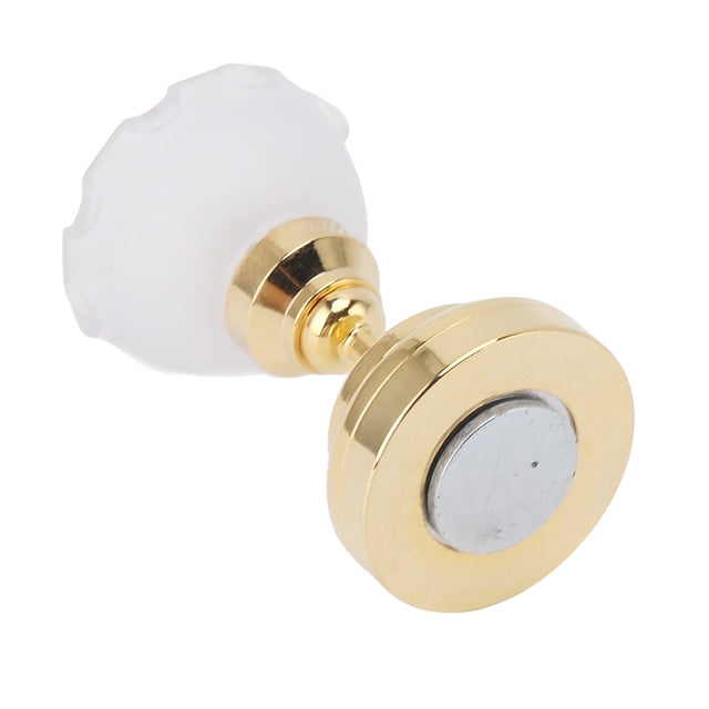 Lámpara De Techo Para Casa De Muñecas, Accesorio De Decoración, Mano De Obra Exquisita, Lámpara Colgante Para Casa De Muñecas Con Forma De Flor Simulada Para Niñas Pequeñas