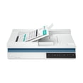 thumbnail image 2 of HP ScanJet Pro 3600 f1, 2 of 6