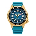thumbnail image 1 of Reloj Citizen Eco Drive Promaster BN0162-02X Citizen BN0162-02X, 1 of 2
