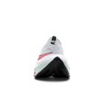 thumbnail image 3 of Nike Men's Air Zoom Alphafly Next% Watermelon Running Shoes, from StockX, 3 of 5