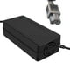 thumbnail image 4 of Adaptador de carga,Adaptador de carga del cargador de batería de alta potencia,Cargador de batería de carga rápida para vehículos eléctricos,Cargador de batería para eléctrico, 4 of 9