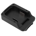thumbnail image 4 of Electrical Tools Accessories, Small Size Durable Practical Power Tool Batteries, Reliable Firm For Industry Home Batteries Power Tool, 4 of 8