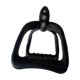 thumbnail image 4 of Agarre ergonómico, mango de doble fila D, equipo de Fitness, accesorio de Cable portátil, barra en V, accesorio de fila para gimnasio, entrenamiento, 4 of 9