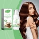 thumbnail image 5 of Fiudx Spray Capilar Herbal, Fórmula Nutritiva de Agua de Arroz, Tratamiento Hidratante Profundo, Ligero, Uso Diario, Cuidado para Todo Tipo de Cabello, Revitaliza y Fortalece El Cabello, Capacidad de, 5 of 6