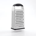 thumbnail image 3 of OXO Good Grips Box Grater, 3 of 5