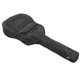 thumbnail image 2 of Guitar Waterproof Bag Full Size Full Size Guitar Bag Instrument Lovers for Guitar Professionals Bands ANGGREK Otros, 2 of 8