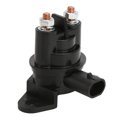 thumbnail image 4 of 278-001-802, Relé De Solenoide De Arranque Estándar OEM De Alta Resistencia Negro Confiable Para Mantenimiento, 4 of 7