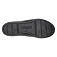 thumbnail image 4 of Skechers Arch Fit Comfortable Zone Ballerines, 4 of 5