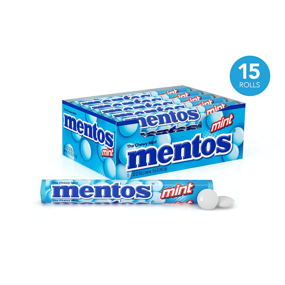 Жвачка ментос. Ментос синий. Ментос таблетки. Ментос минт.