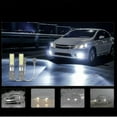 thumbnail image 2 of H3 Led Bulbs, H3 Fog Light Bulbs, 2 of 5