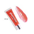 thumbnail image 3 of Lápiz labial delineador de labios resistente al agua, bálsamo labial reparador, bálsamo labial de larga duración, antiadherente, brillo de labios, como se muestra, como se muestra, 3 of 5