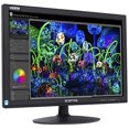 thumbnail image 1 of Monitor Sceptre 75Hz Full HD 1080p LED 24" -Negro, 1 of 4