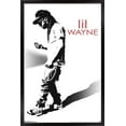 thumbnail image 1 of Lil Wayne - Hustle, 1 of 4