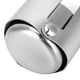 thumbnail image 4 of Tapón De Vino De Acero Inoxidable Tapón De Vino Conservador De Vino Tipo Empuje Para Clubes Hoteles Bares Restaurantes Hogar Cocinas ANGGREK Otros, 4 of 8