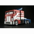 thumbnail image 6 of In Stock Transformation DaBan 9913  12CM  KO MP36 IDW OP Commander Truck Deformation Action Figure Robot Toys, 6 of 8