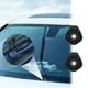 thumbnail image 1 of Protectores de silicona para limpiaparabrisas (10, 20 o 30 unidades) para coches, camiones, SUV y otros vehículos., 1 of 5