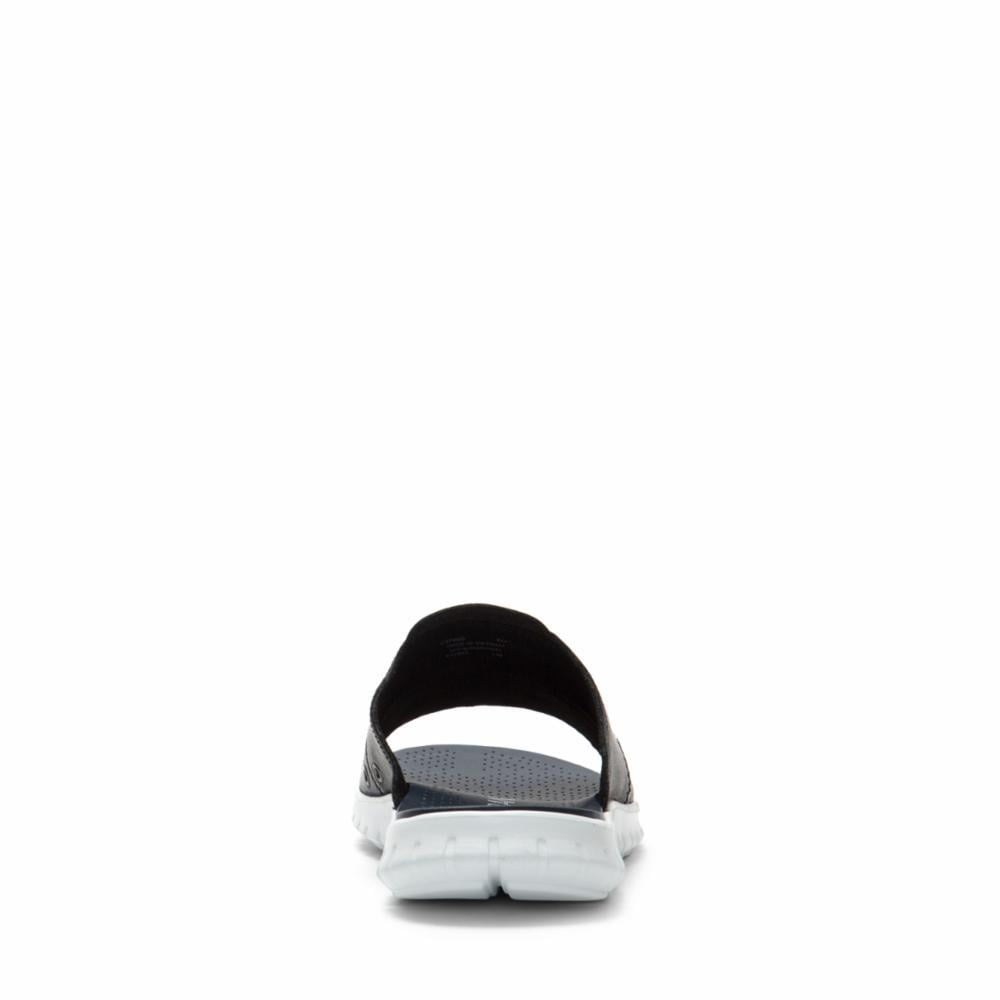 cole haan zerogrand mens sandals