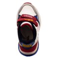 thumbnail image 4 of Tenis Dtx para Niño 2039 multicolor 16, 4 of 6