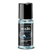 Andis CO Bump Care 0.5 Ounce