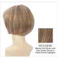 thumbnail image 1 of Estetica Deena, 1 of 39