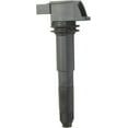 thumbnail image 4 of Ignition Coil For CAYENNE 03-06 Fits REPP504607, 4 of 5